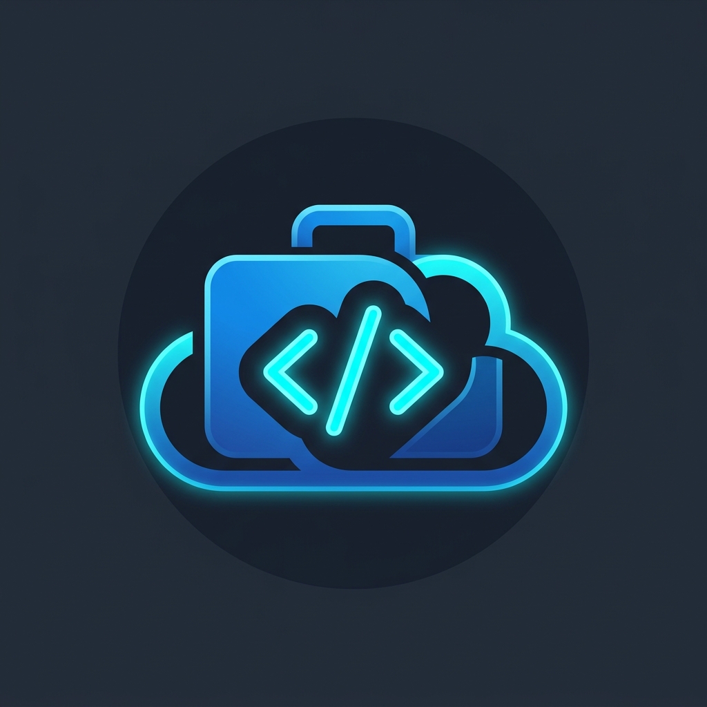 ⚡ DevAnywhere - Portable Profile Porter