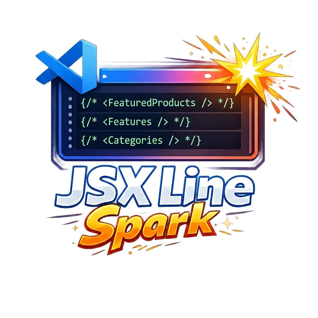 JSX Spark