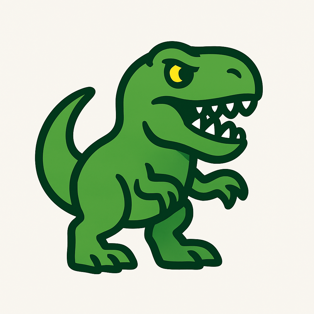 ViteRaptor GUI